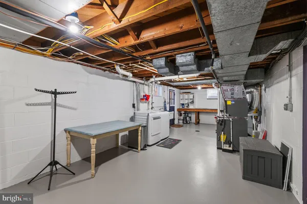 $649,900 | 11 East 14th Street, Frederick, MD 21701