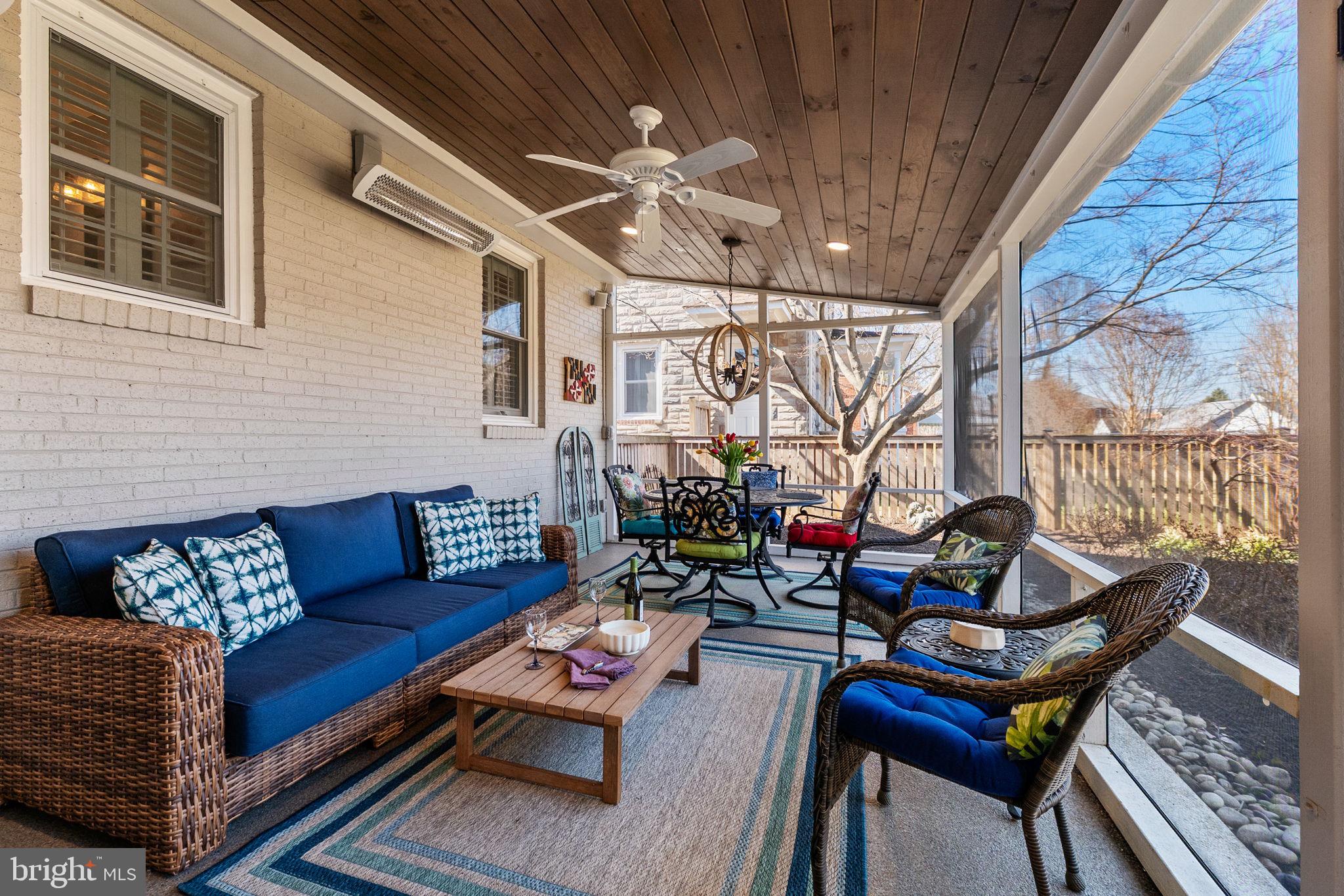 11 East 14th Street Frederick, MD 21701 - Photo 59 of 94 extended seasonal usage w/climate control