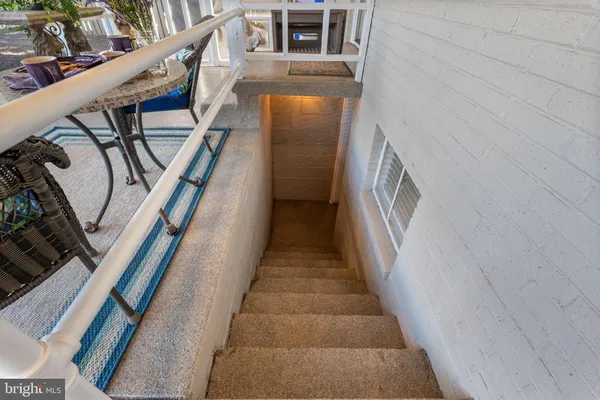 $649,900 | 11 East 14th Street, Frederick, MD 21701