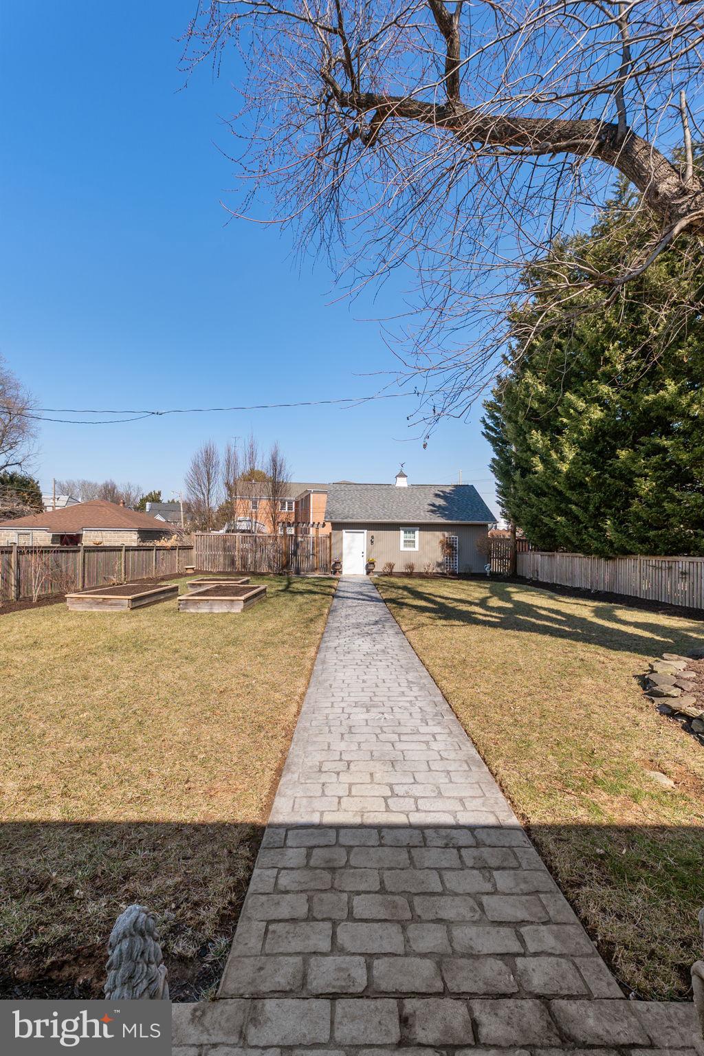 11 East 14th Street Frederick, MD 21701 - Photo 65 of 94