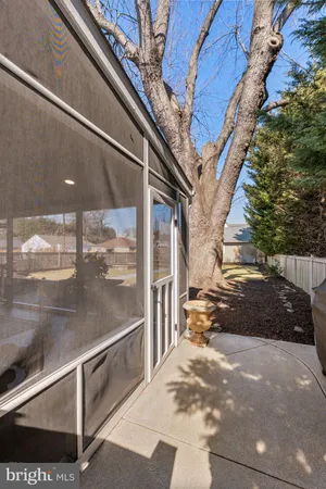 $649,900 | 11 East 14th Street, Frederick, MD 21701