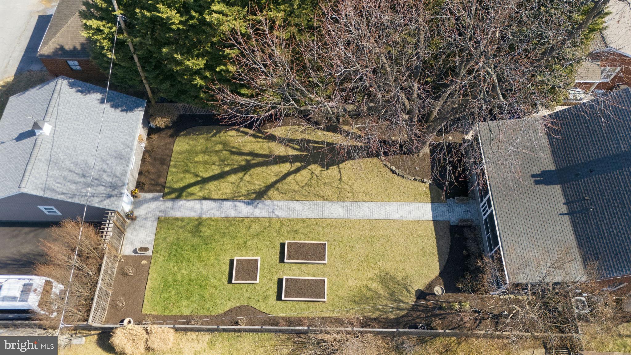 11 East 14th Street Frederick, MD 21701 - Photo 87 of 94