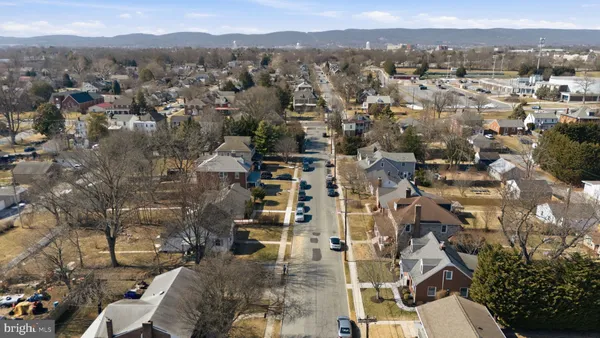 $649,900 | 11 East 14th Street, Frederick, MD 21701