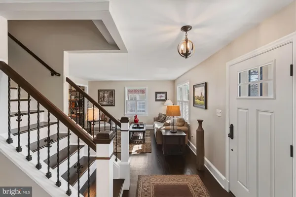 $649,900 | 11 East 14th Street, Frederick, MD 21701