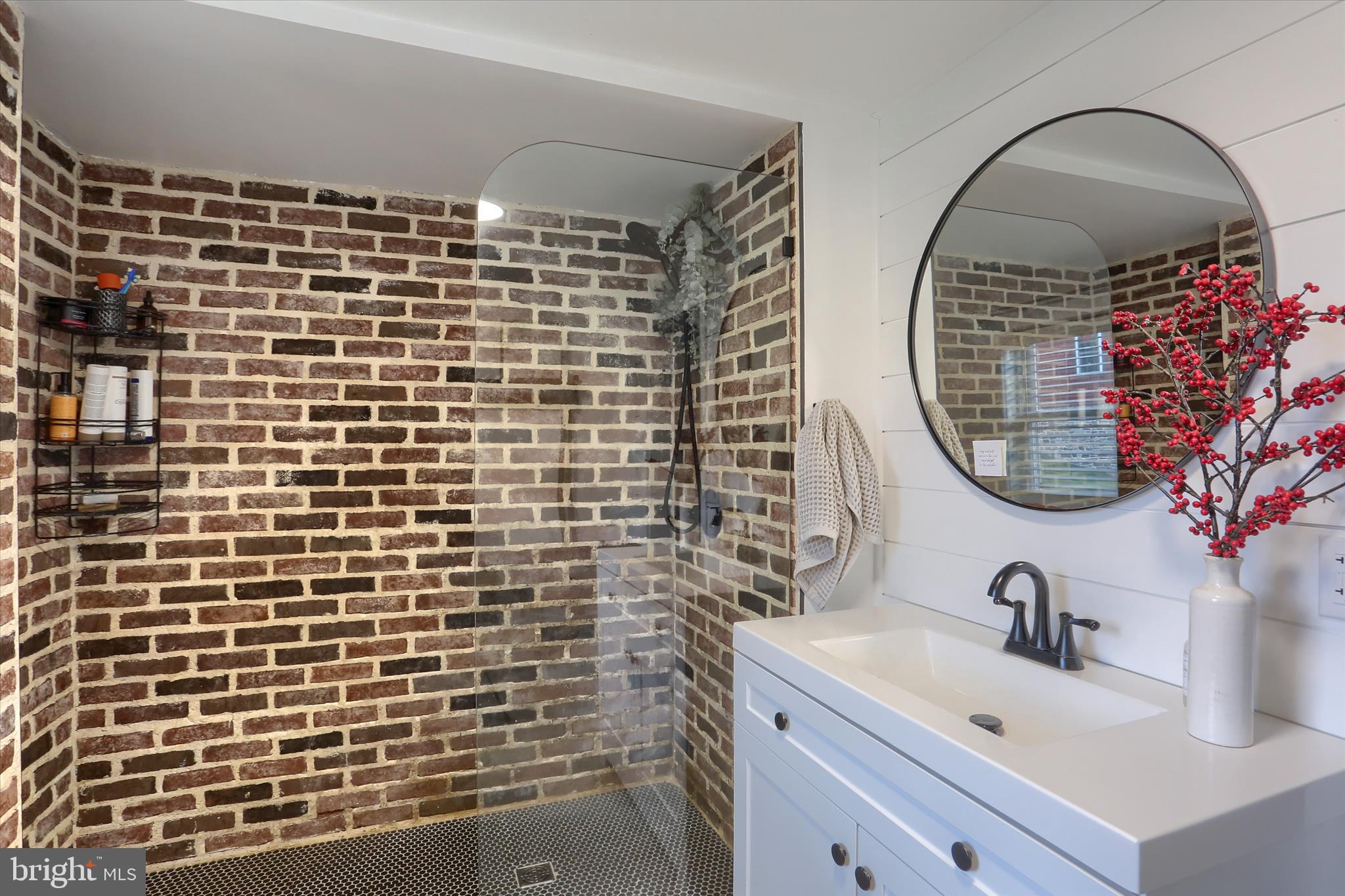 552 Mountain Road Dalmatia, PA 17017 - Photo 20 of 91 Gallery Image 20