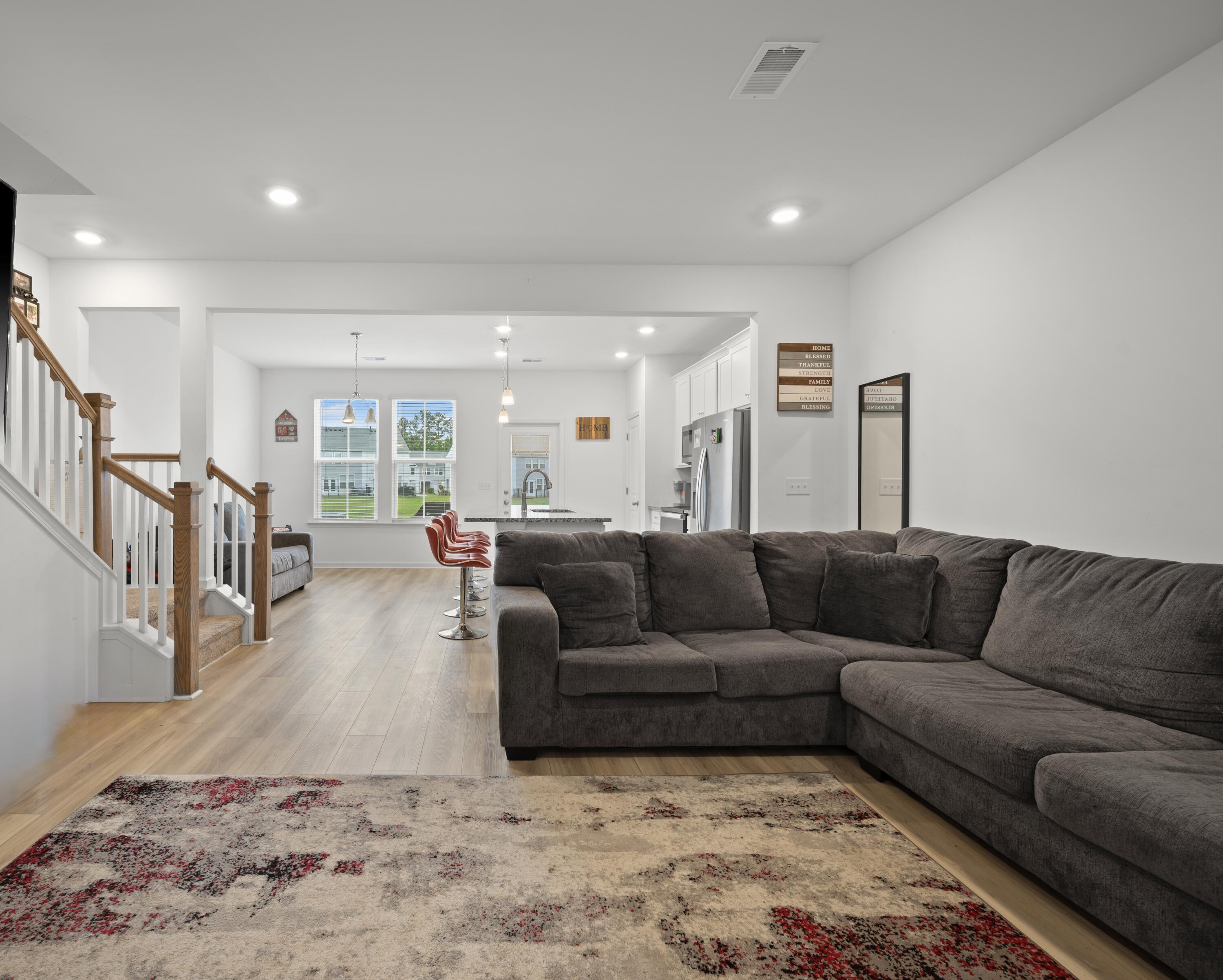 492 Trotters Lane Moncks Corner, SC 29461 - Photo 8 of 60 20260531_181636620_iOS