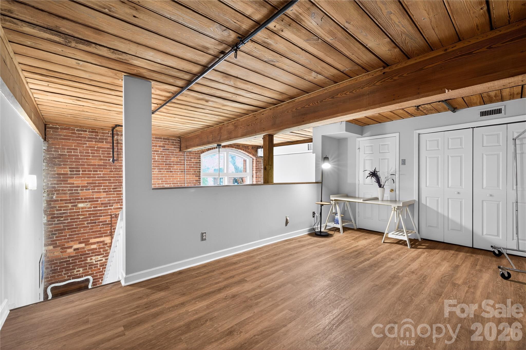 201 South Hoskins Road, Unit 121 Charlotte, NC 28208 - Photo 24 of 39