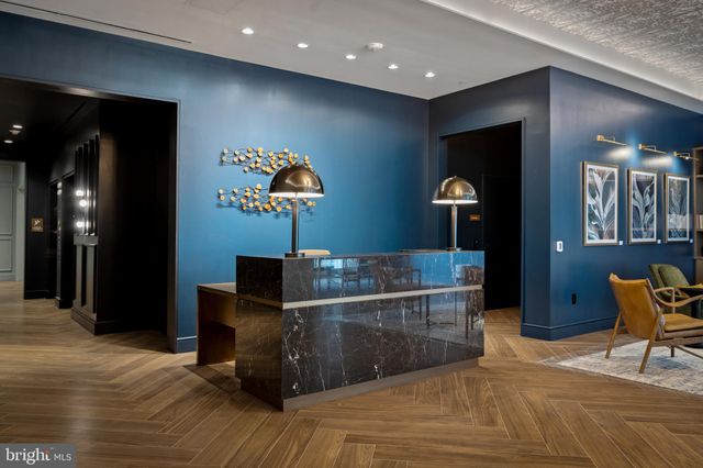 $499,900 | 7175 12th Street Northwest, Unit 421, Washington, DC 20012