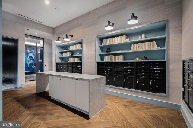 $499,900 | 7175 12th Street Northwest, Unit 421, Washington, DC 20012