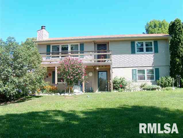 5816 Telegraph Road Davenport, IA 52804 - Photo 1 of 9 Gallery Image 1