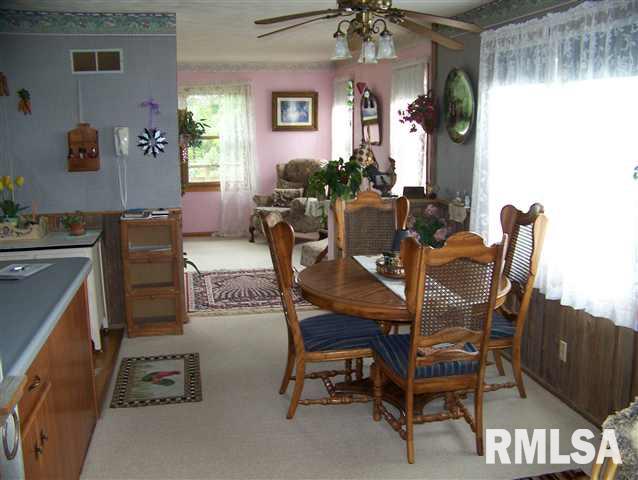5816 Telegraph Road Davenport, IA 52804 - Photo 3 of 9 Gallery Image 3