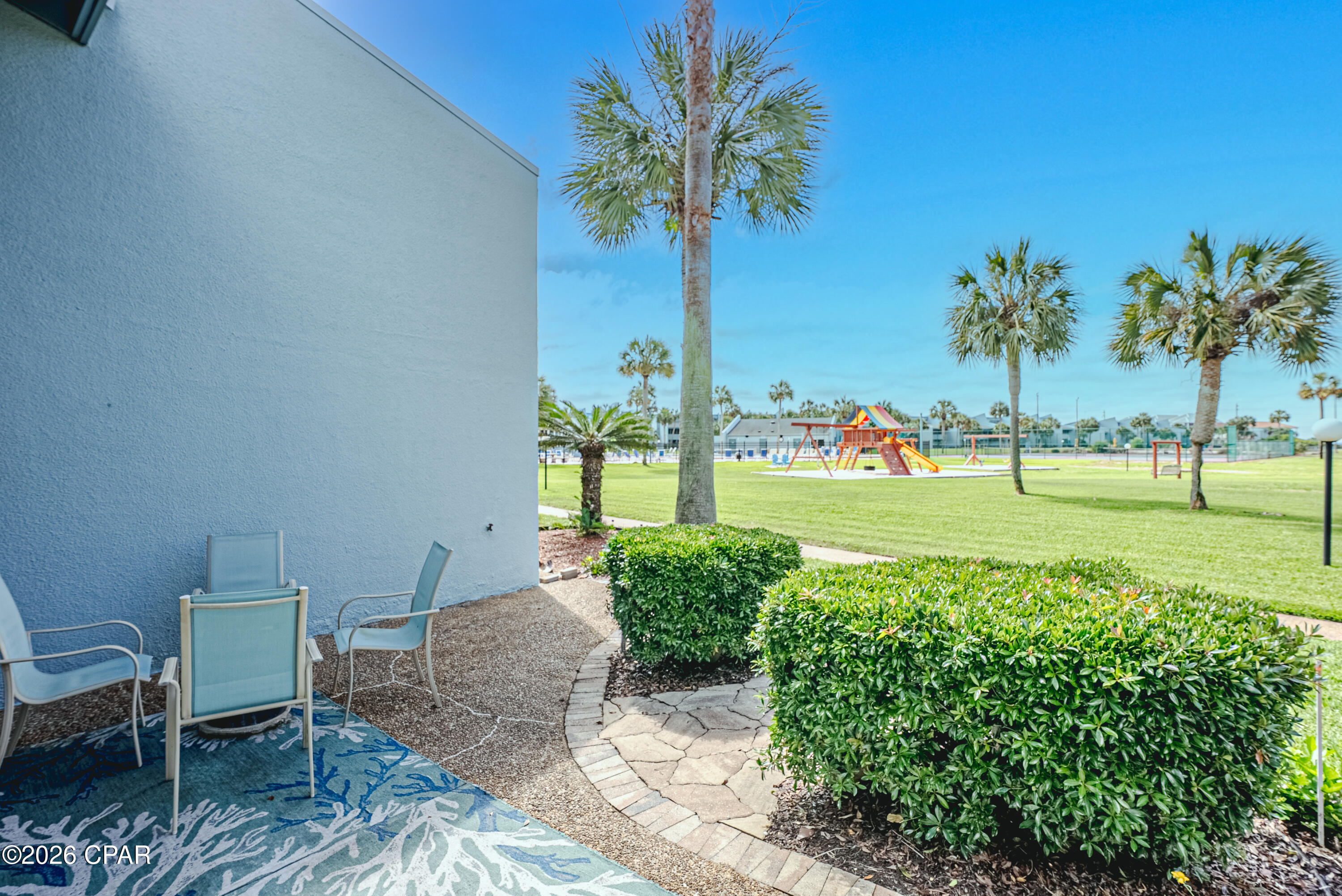 22400 Front Beach Road, Unit 28 Panama City Beach, FL 32413 - Photo 25 of 56