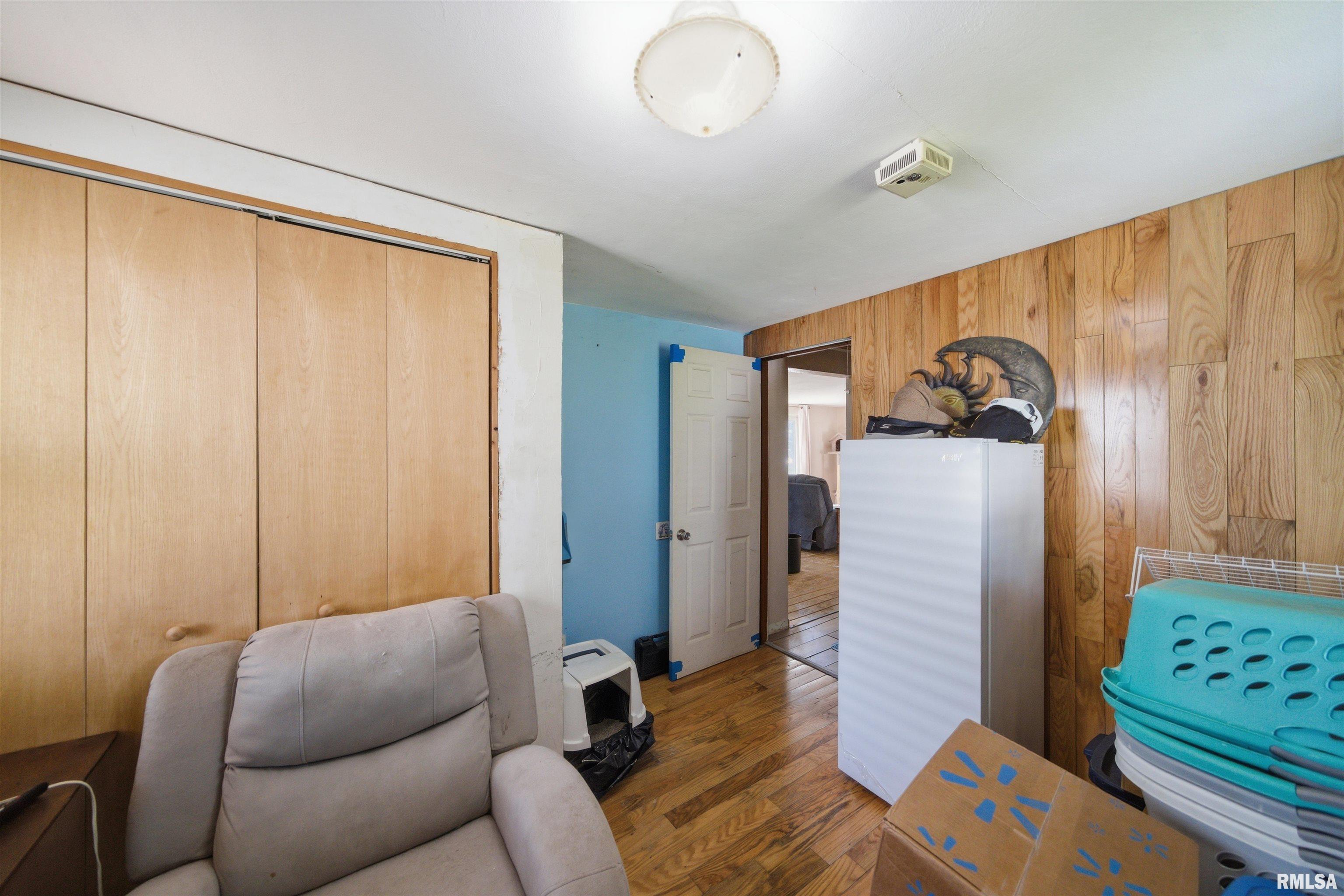 107 Florida Avenue Washington, IL 61571 - Photo 18 of 19
