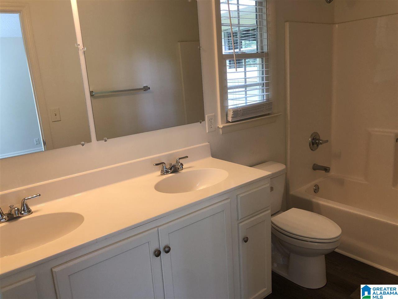 129 6th Street Southwest Alabaster, AL 35007 - Photo 22 of 28