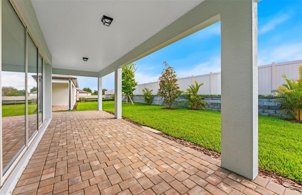9738 Autumn Rdg Avenue Riverview, FL 33578 - Photo 19 of 33