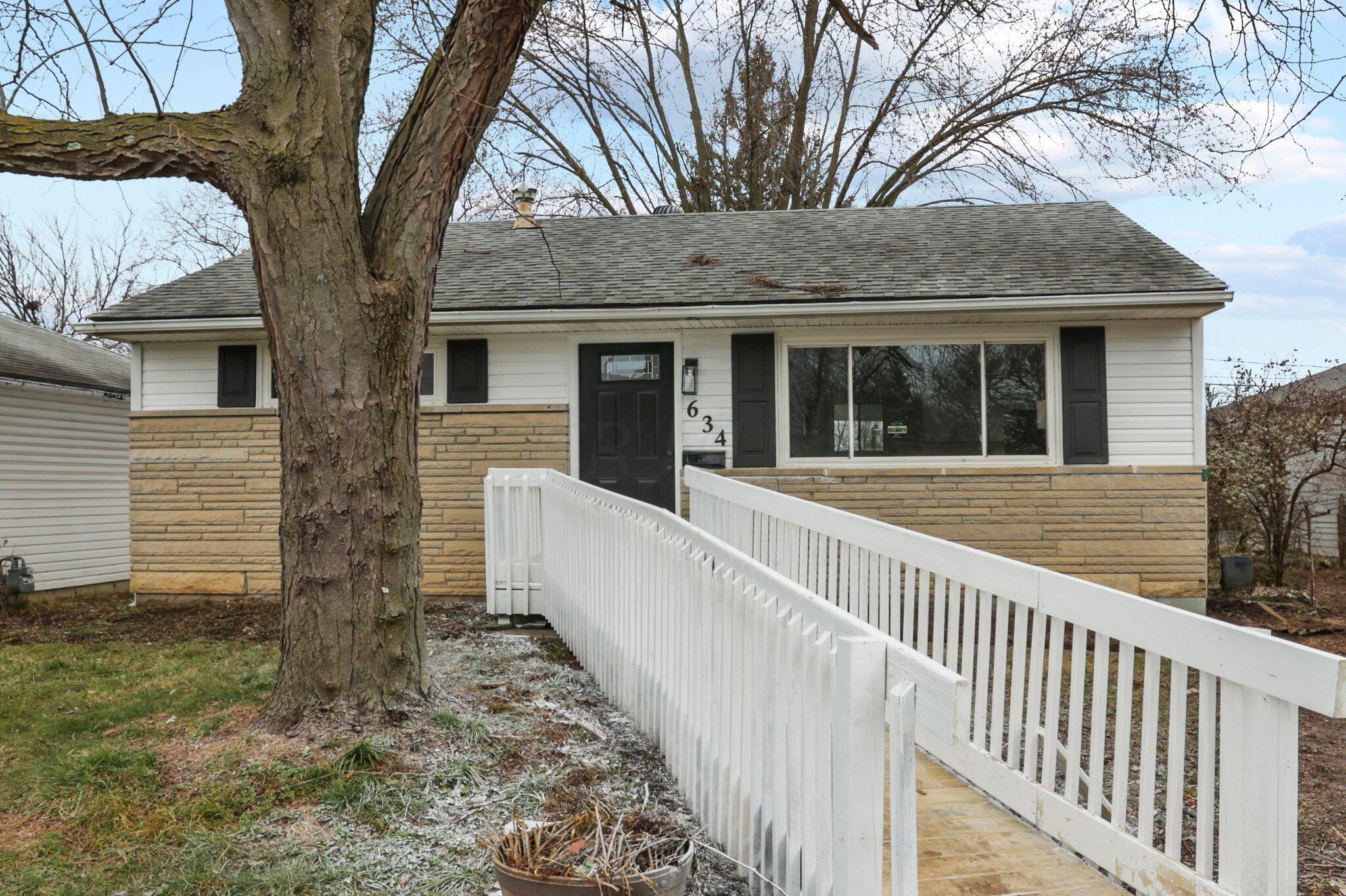634 Stockbridge Road Columbus, OH 43207 - Photo 3 of 30 4-web-or-mls-0D3A2378 - Copy