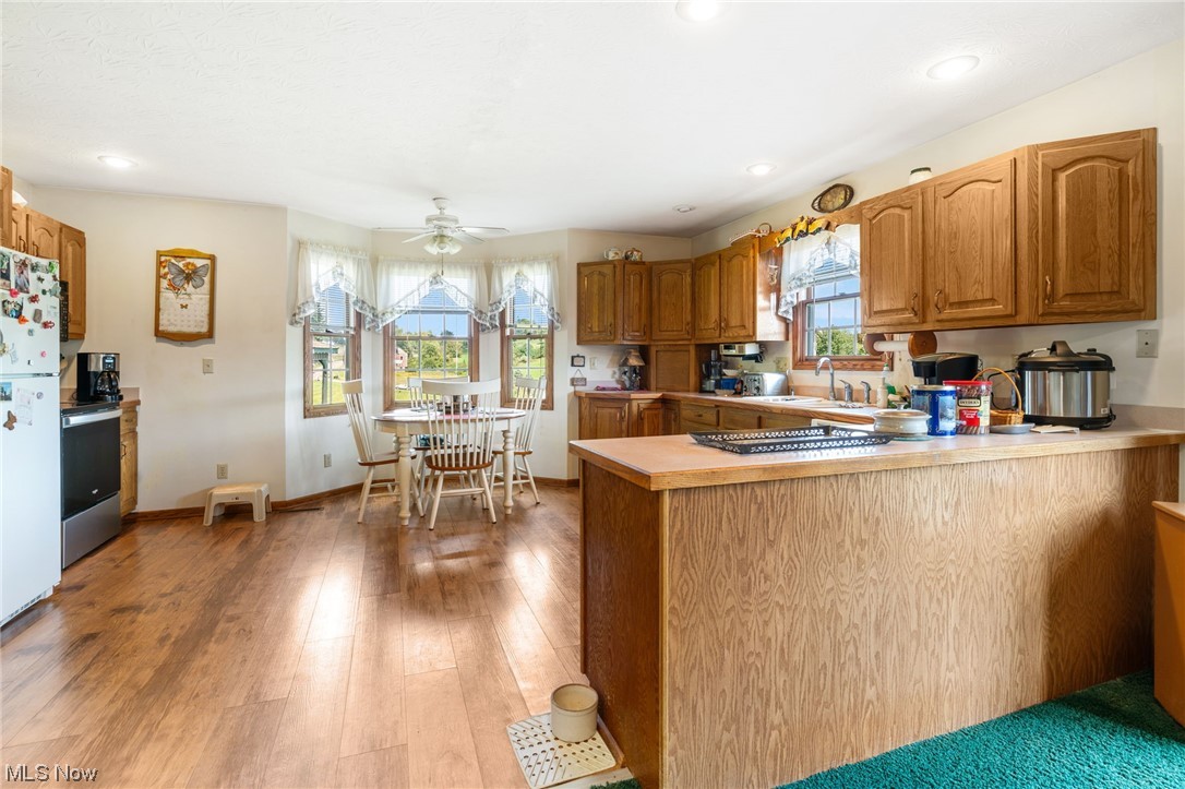 2309 Tabor Ridge Road Northeast New Philadelphia, OH 44663 - Photo 15 of 35 Gallery Image 15