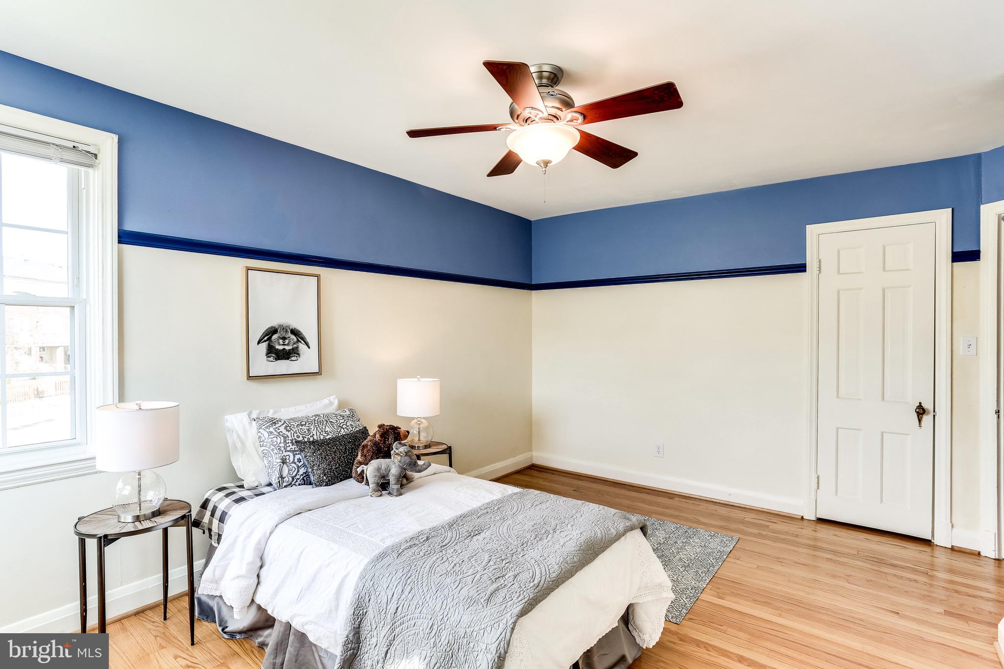 342 Lambeth Road Catonsville, MD 21228 - Photo 17 of 33 Gallery Image 17