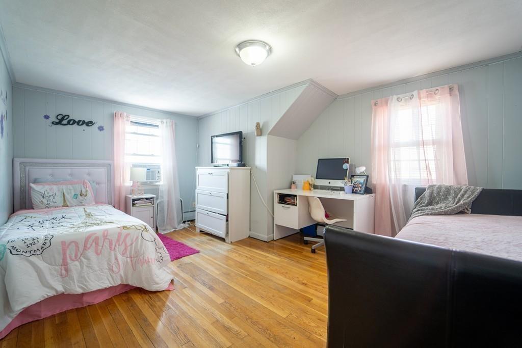 111 Gore Road Revere, MA 02151 - Photo 11 of 26 Gallery Image 11