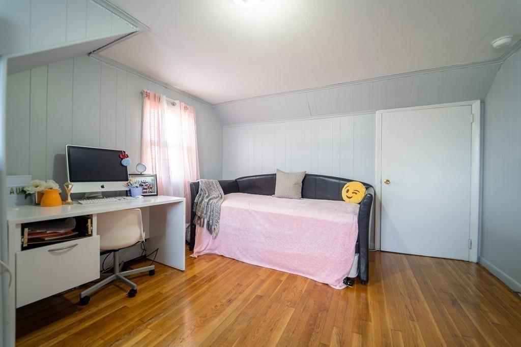 111 Gore Road Revere, MA 02151 - Photo 12 of 26 Gallery Image 12