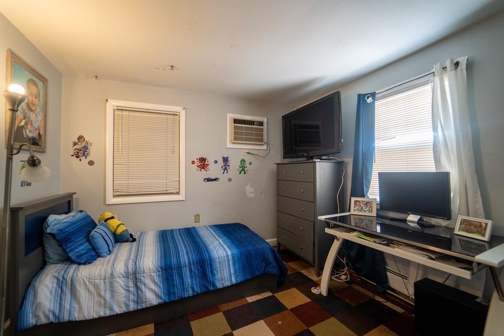 111 Gore Road Revere, MA 02151 - Photo 13 of 26 Gallery Image 13