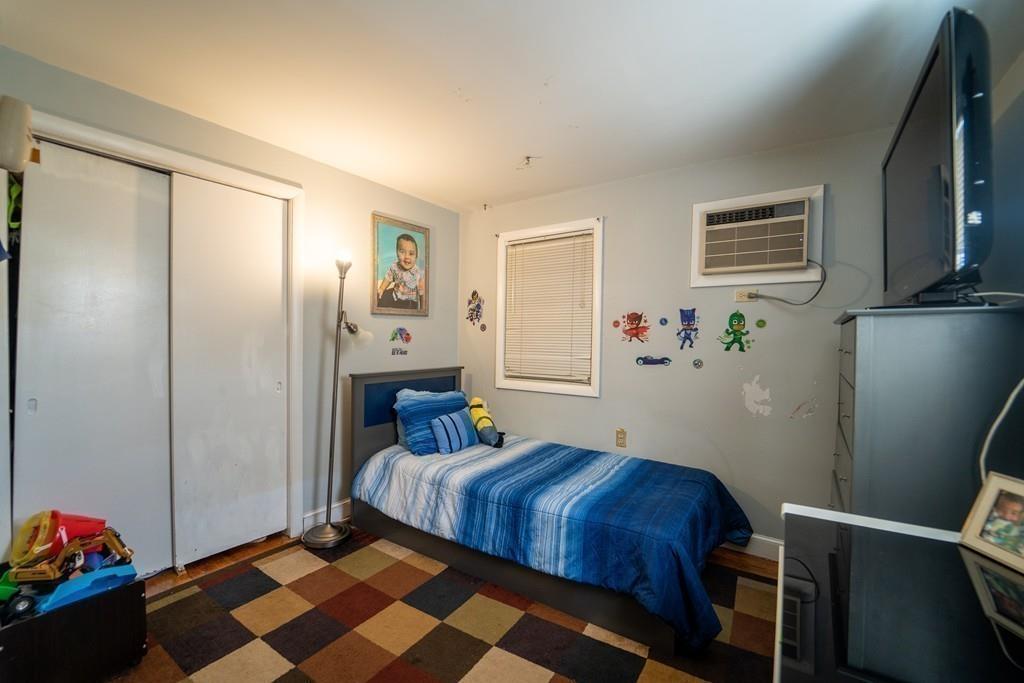 111 Gore Road Revere, MA 02151 - Photo 14 of 26 Gallery Image 14