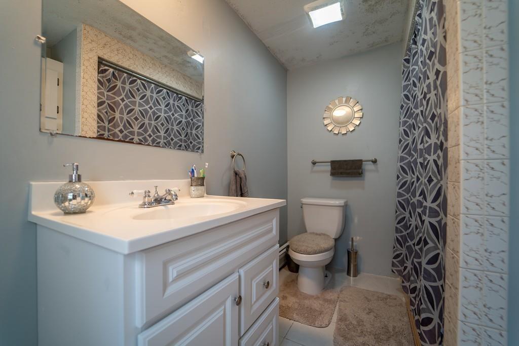 111 Gore Road Revere, MA 02151 - Photo 15 of 26 Gallery Image 15