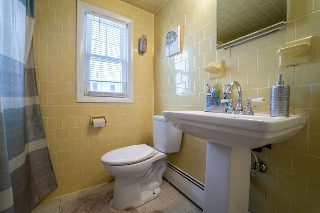 111 Gore Road Revere, MA 02151 - Photo 16 of 26 Gallery Image 16