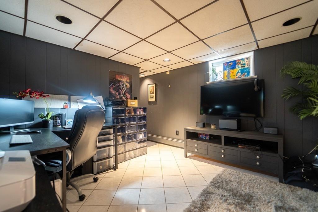 111 Gore Road Revere, MA 02151 - Photo 17 of 26 Gallery Image 17