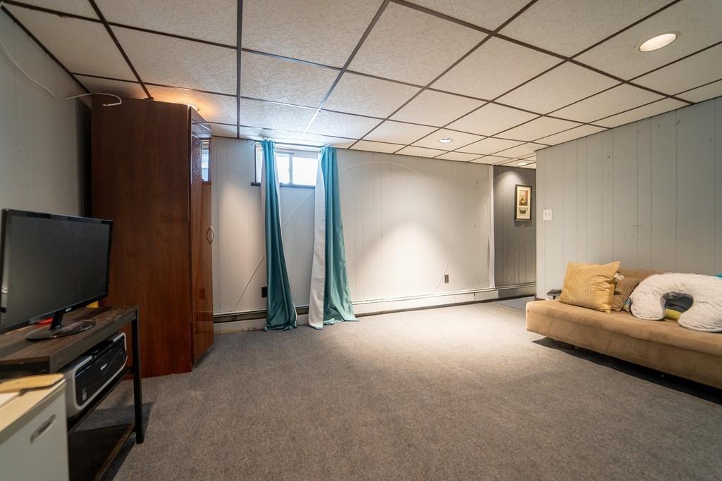 111 Gore Road Revere, MA 02151 - Photo 19 of 26 Gallery Image 19