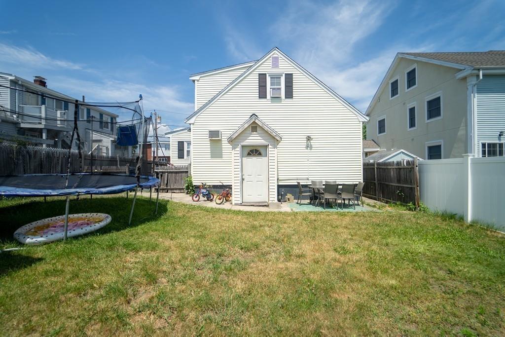 111 Gore Road Revere, MA 02151 - Photo 22 of 26 Gallery Image 22