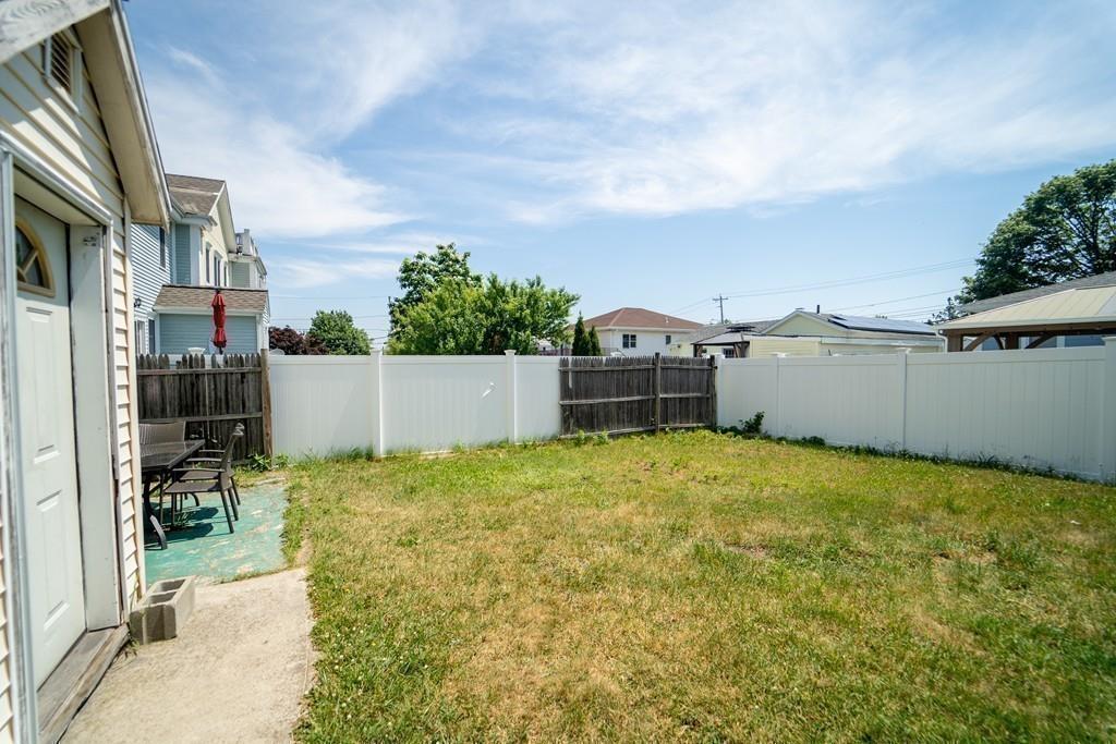 111 Gore Road Revere, MA 02151 - Photo 23 of 26 Gallery Image 23