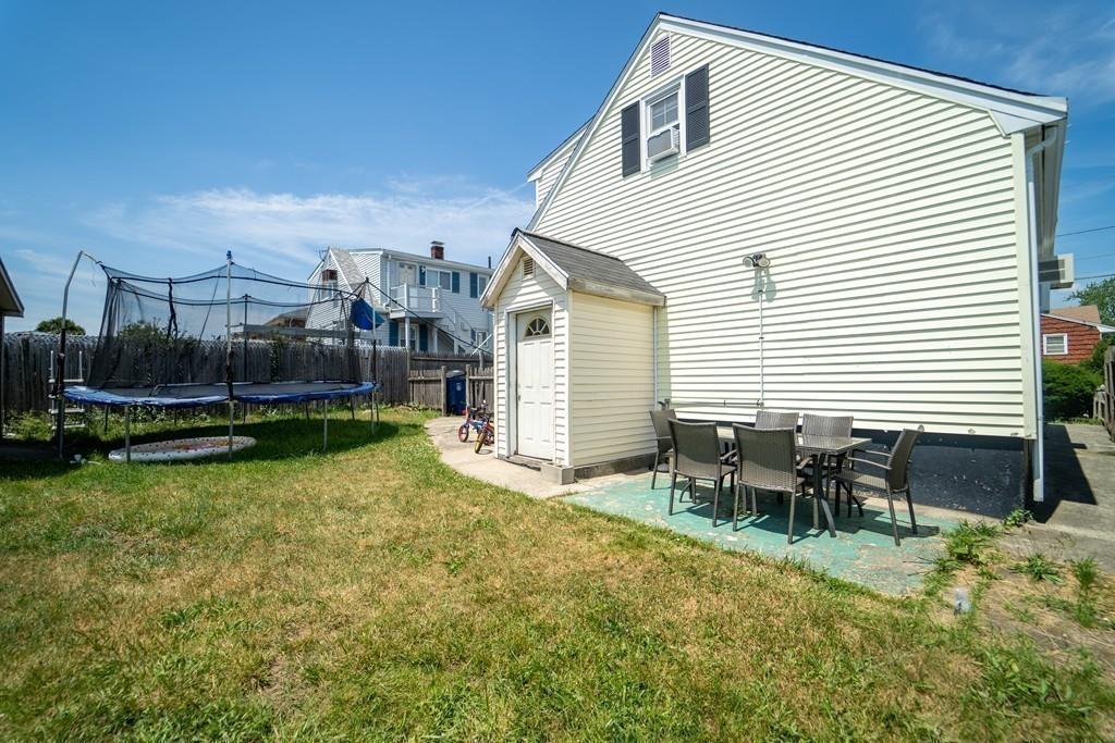 111 Gore Road Revere, MA 02151 - Photo 25 of 26 Gallery Image 25