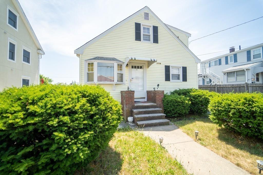 111 Gore Road Revere, MA 02151 - Photo 26 of 26 Gallery Image 26