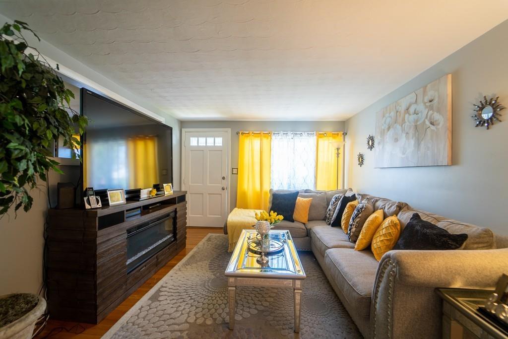 111 Gore Road Revere, MA 02151 - Photo 3 of 26 Gallery Image 3
