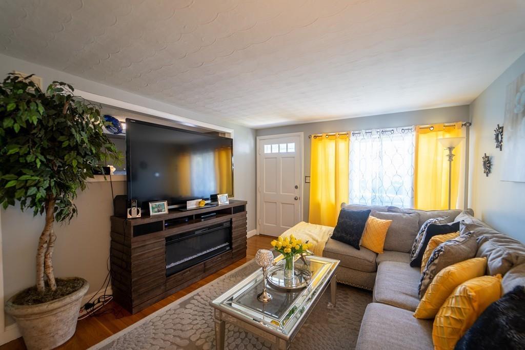 111 Gore Road Revere, MA 02151 - Photo 4 of 26 Gallery Image 4