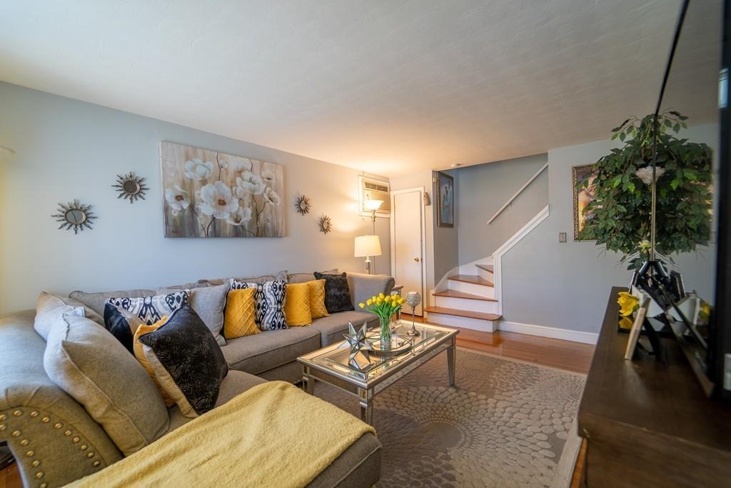111 Gore Road Revere, MA 02151 - Photo 5 of 26 Gallery Image 5
