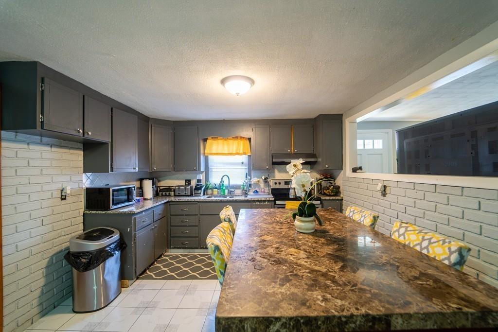 111 Gore Road Revere, MA 02151 - Photo 7 of 26 Gallery Image 7