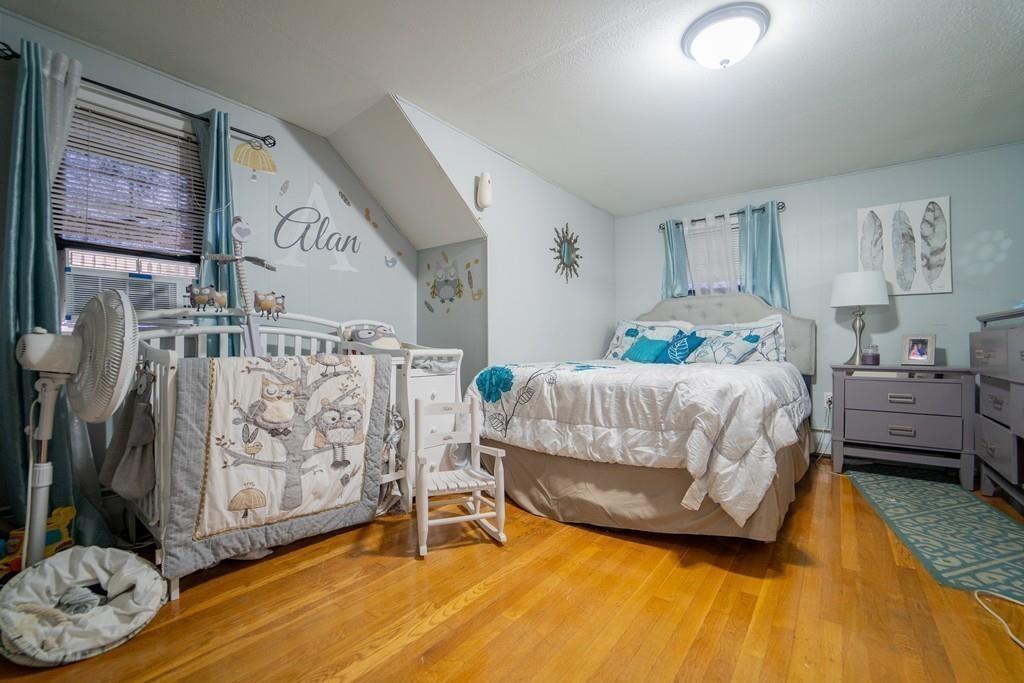 111 Gore Road Revere, MA 02151 - Photo 8 of 26 Gallery Image 8