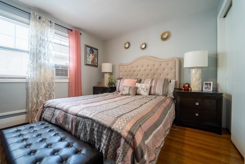 111 Gore Road Revere, MA 02151 - Photo 10 of 26 Gallery Image 10
