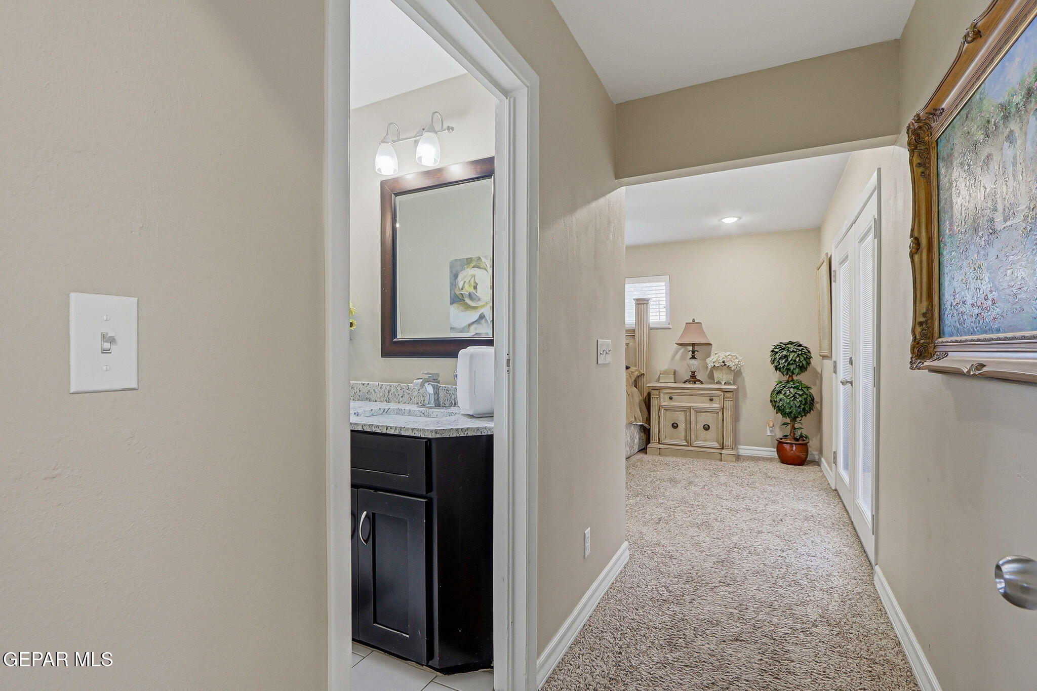 5425 Rockwood Road El Paso, TX 79932 - Photo 28 of 58 25-web-or-mls-IMG_7528