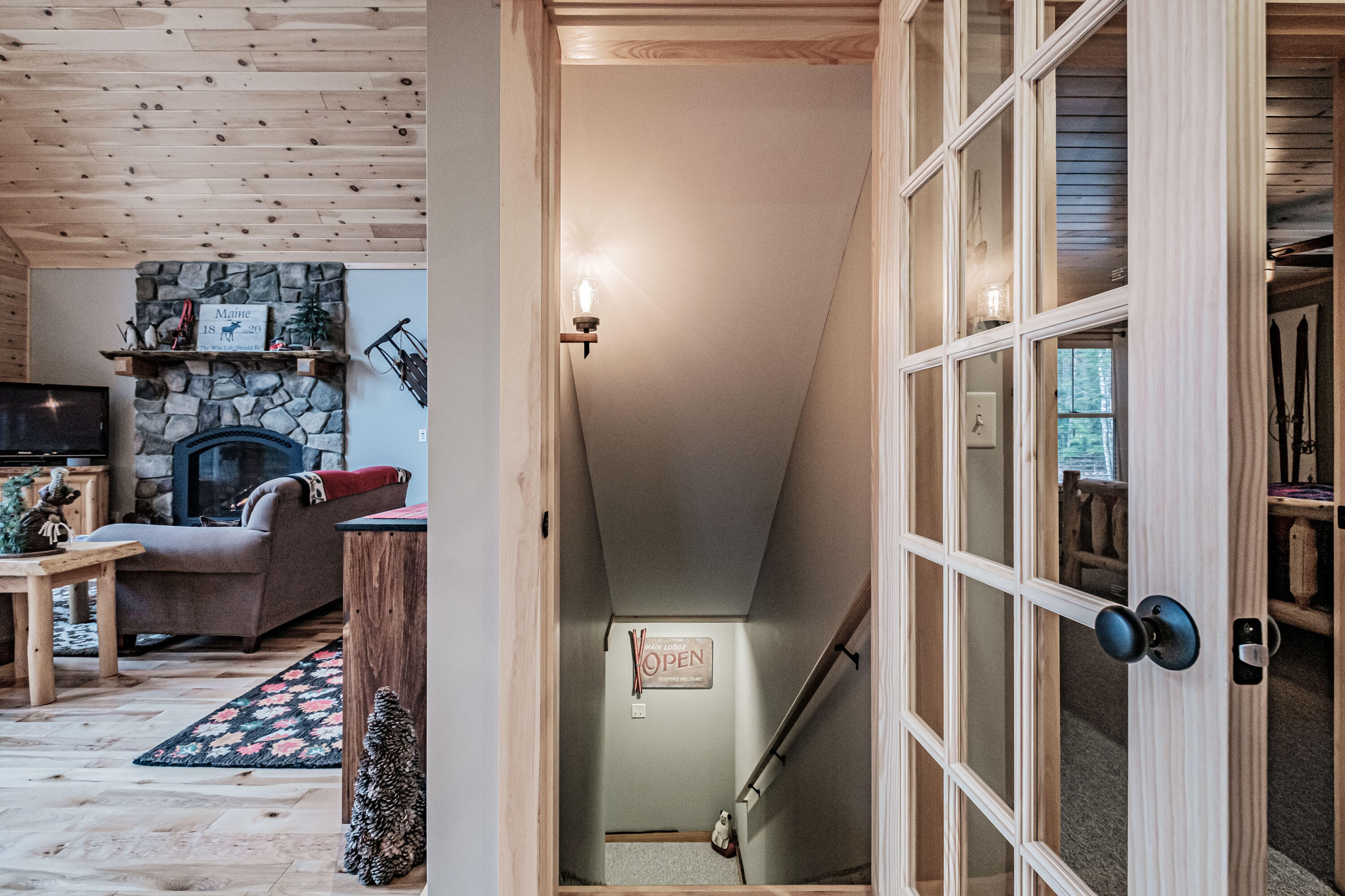 84 Grover Hill Road Bethel, ME 04217 - Photo 64 of 76 20211122gp-64067