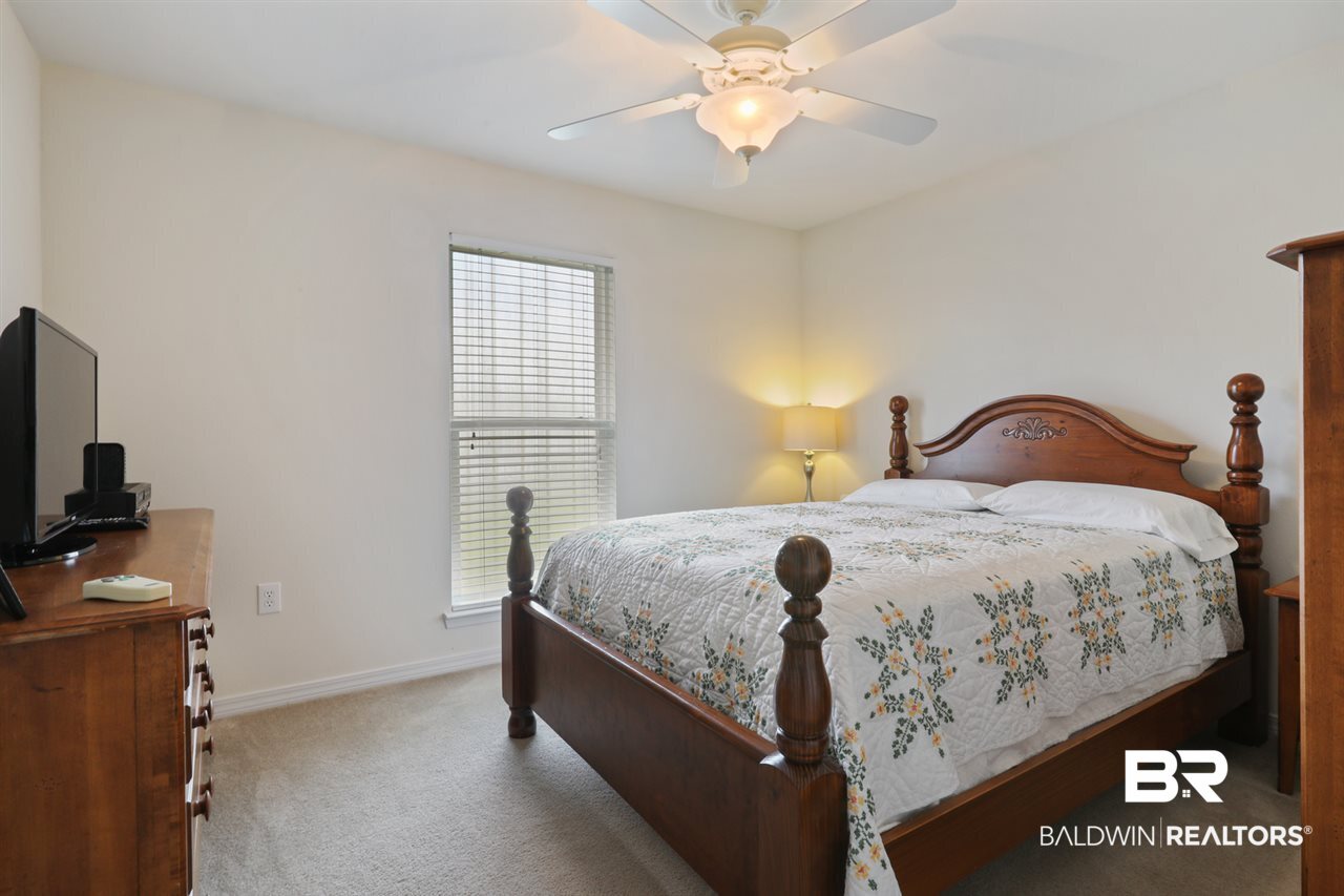 16678 Vanilla Drive Foley, AL 36535 - Photo 9 of 13 Gallery Image 9