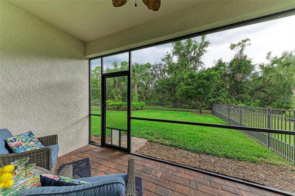 7572 Viola Loop Bradenton, FL 34202 - Photo 43 of 65