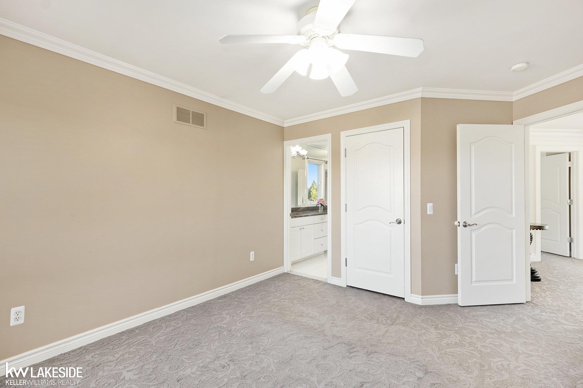 3968 Fawn Drive Rochester, MI 48306 - Photo 54 of 88 50192393-ae78ef3f-a350-4cdb-b8cb-d41bc7e7fbb9.JPG