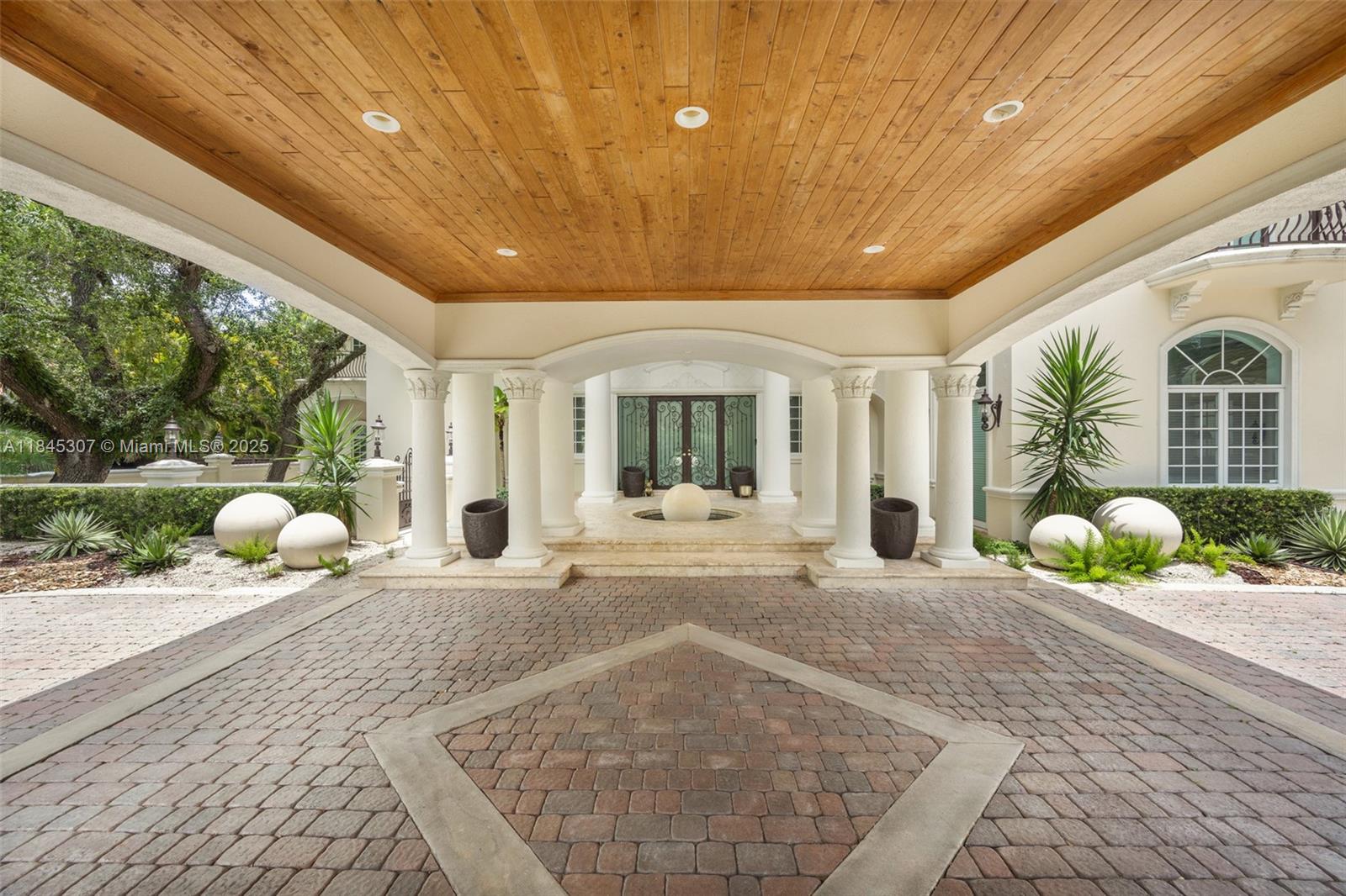 0 7245 Southwest 104th Street Pinecrest, FL 33156 - Photo 15 of 74