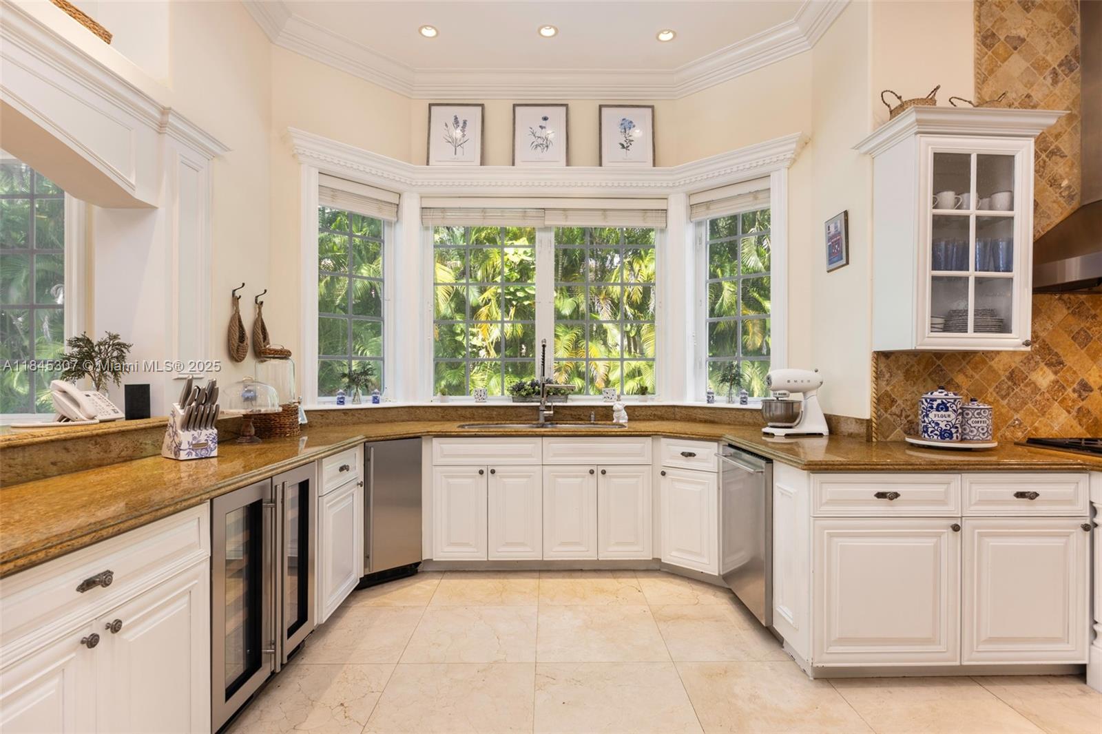 0 7245 Southwest 104th Street Pinecrest, FL 33156 - Photo 36 of 74