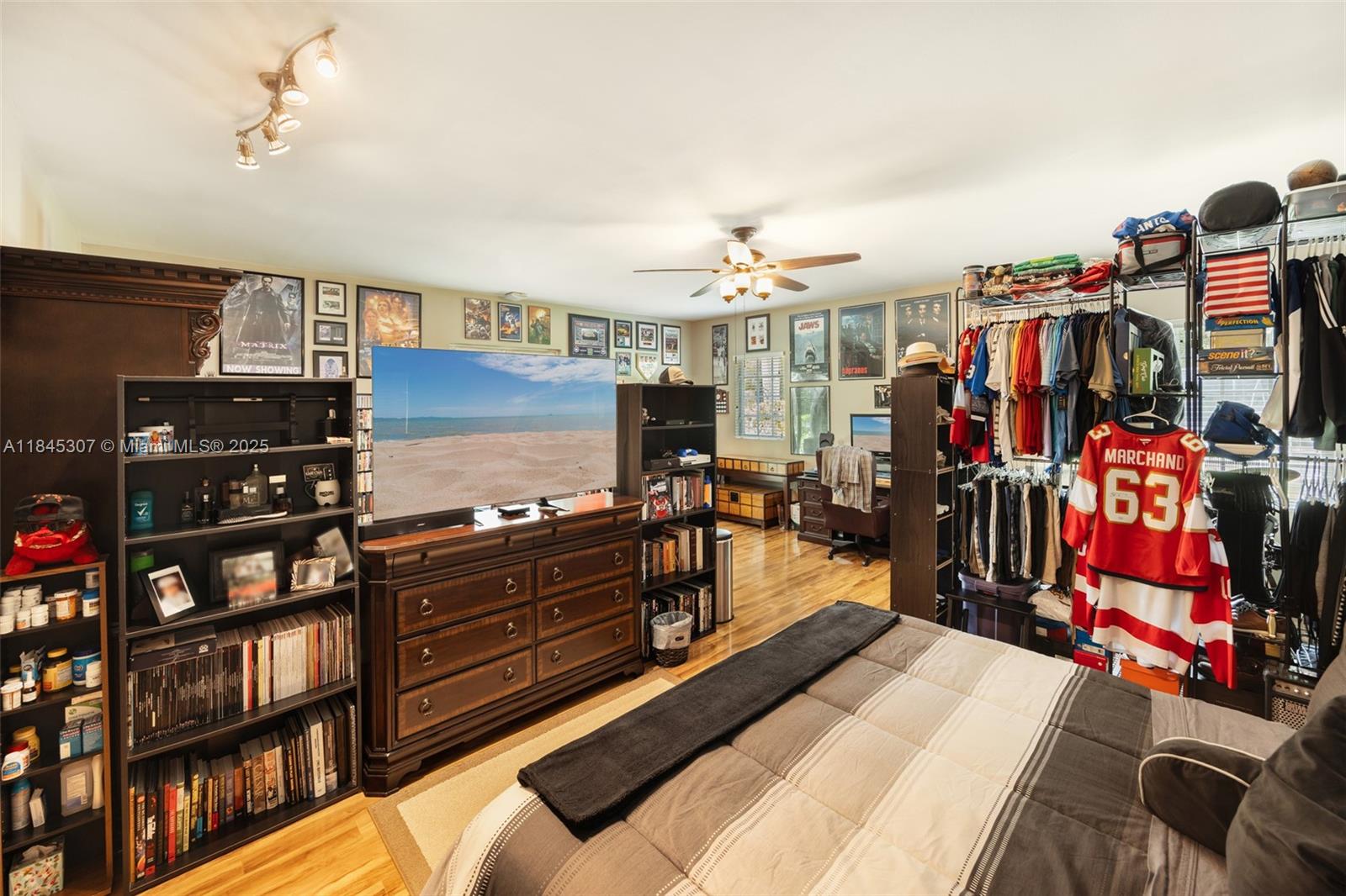 0 7245 Southwest 104th Street Pinecrest, FL 33156 - Photo 47 of 74