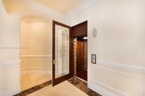 $5,499,000 | 0 7245 Southwest 104th Street, Pinecrest, FL 33156