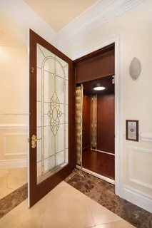 $5,499,000 | 0 7245 Southwest 104th Street, Pinecrest, FL 33156